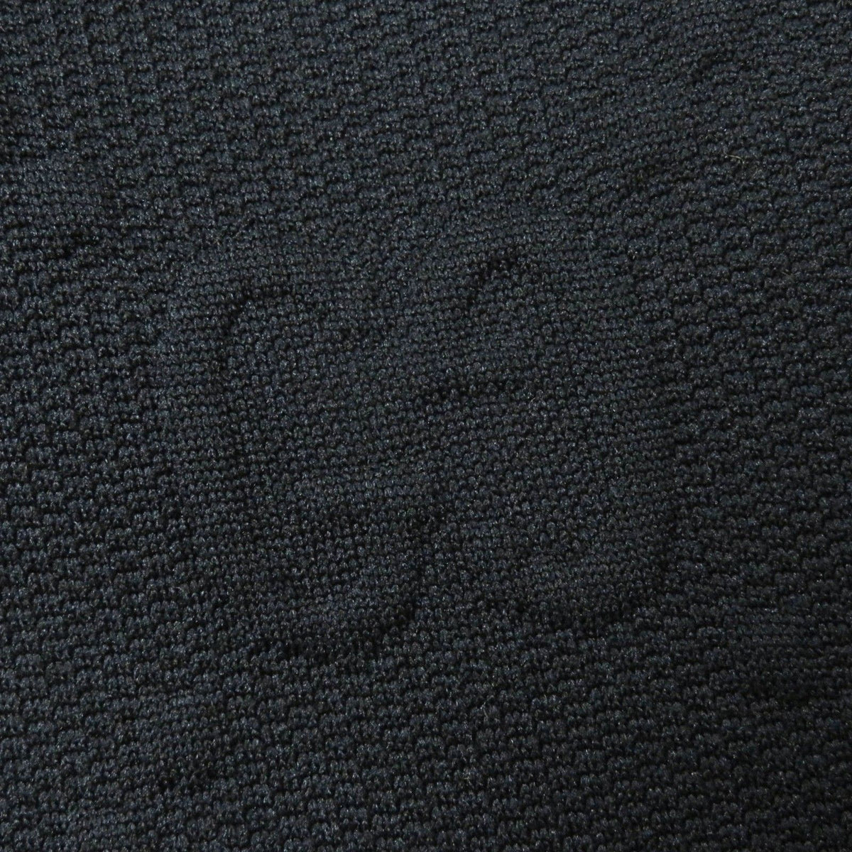 Gucci GG Pattern Jersey Jacquard Skirt Black — view 5