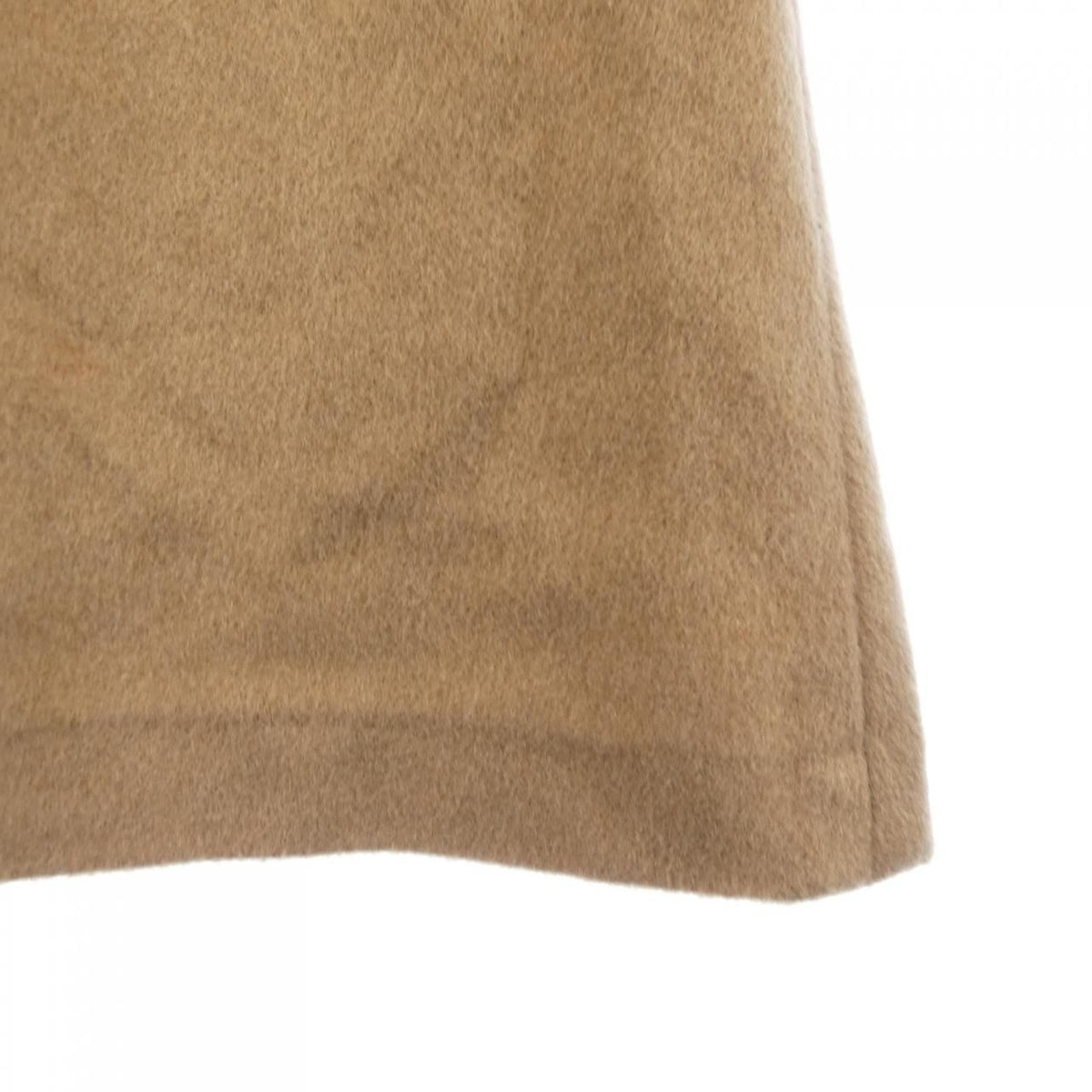 Max Mara Skirt Brown — view 6