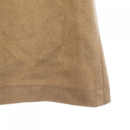 Max Mara Skirt Brown — view 6