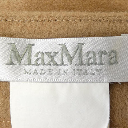 Max Mara Skirt Brown — view 4