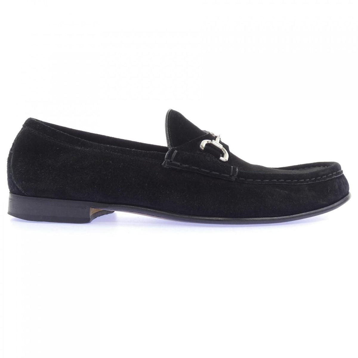 Gucci Sneakers Black