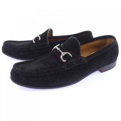 Gucci Sneakers Black — view 3
