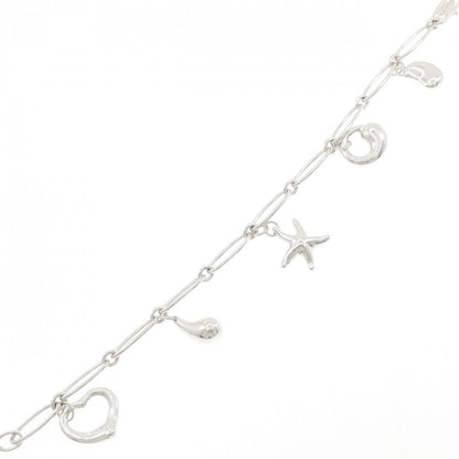 Tiffany & Co 925 Bracelet