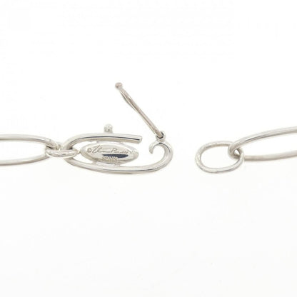 Tiffany & Co 925 Bracelet — view 4