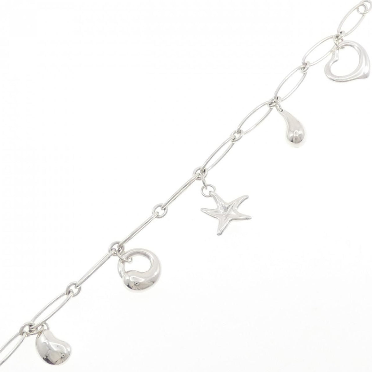 Tiffany & Co 925 Bracelet — view 2