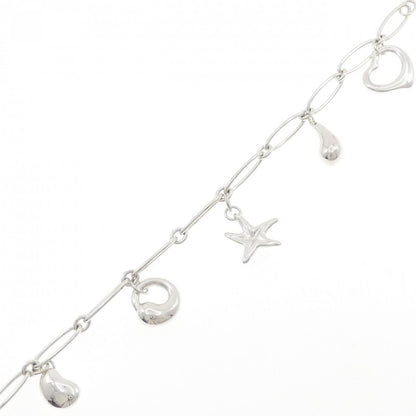 Tiffany & Co 925 Bracelet — view 2