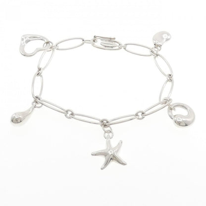Tiffany & Co 925 Bracelet — view 3