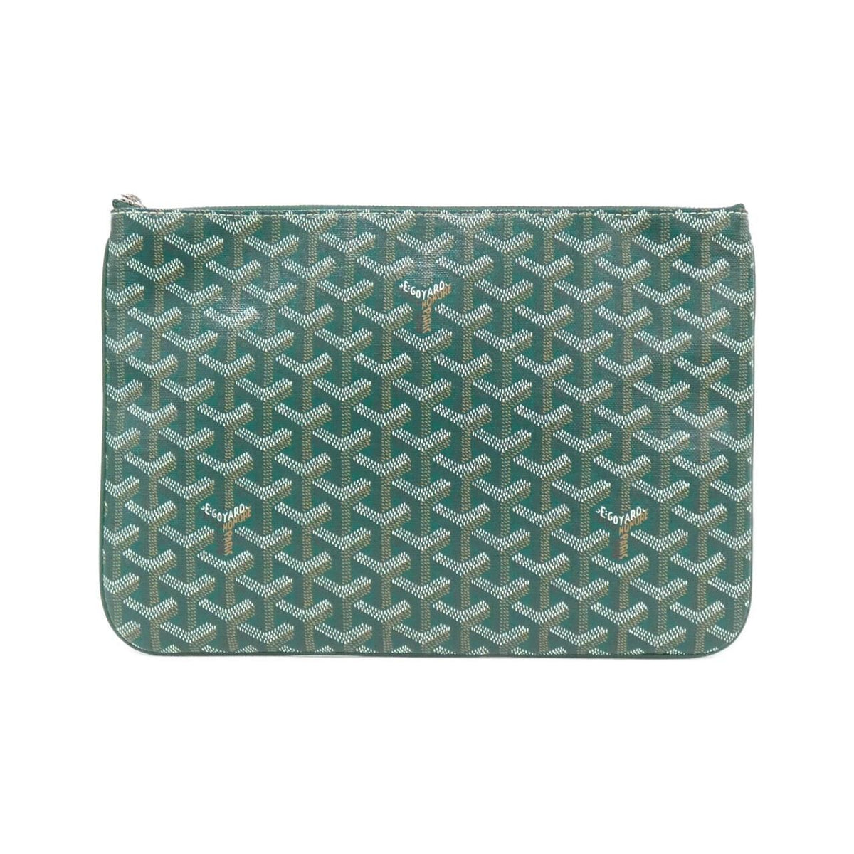Goyard Sena MM Abu Senat MM Bag