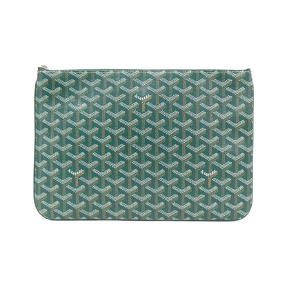 Goyard Sena MM Abu Senat MM Bag