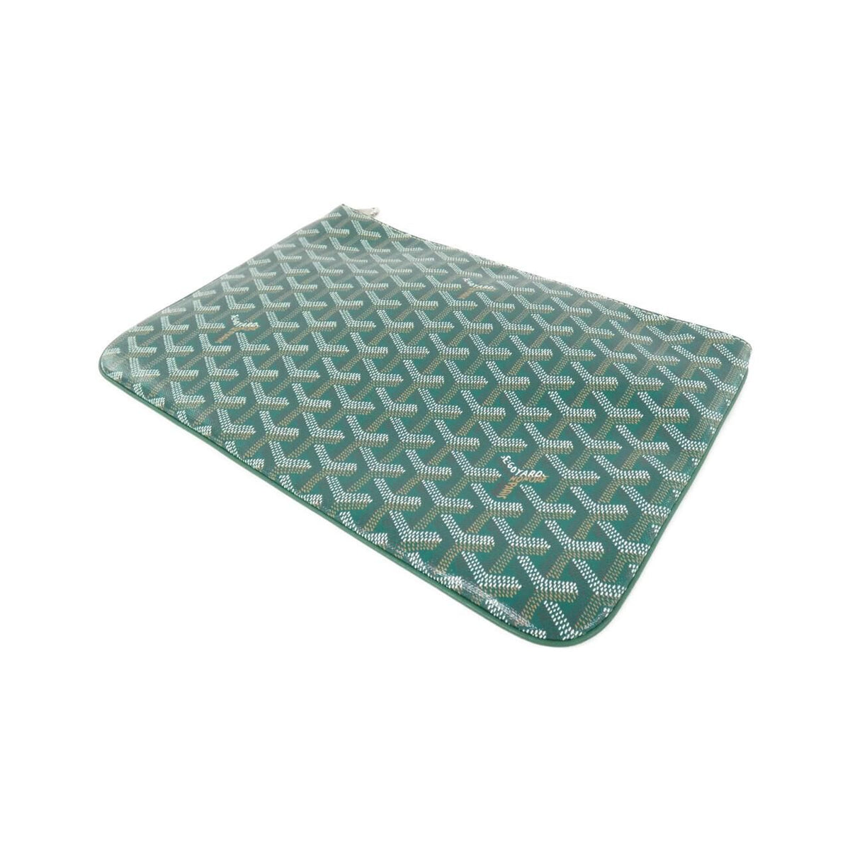 Goyard Sena MM Abu Senat MM Bag — view 2
