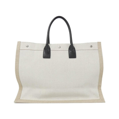Saint Laurent Noe 9 52 D Bag — view 2