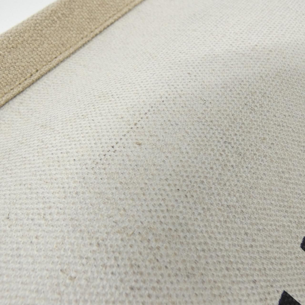 Saint Laurent Noe 9 52 D Bag — view 4