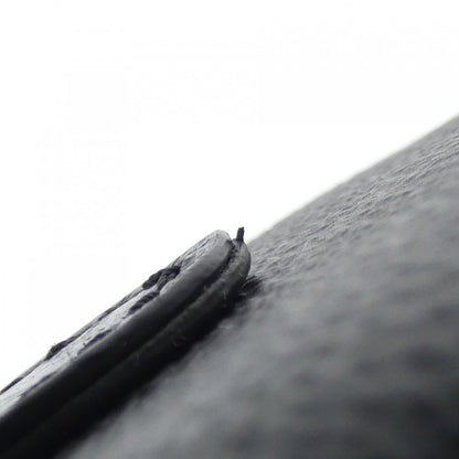 Louis Vuitton Monogram Eclipse Nano Speedy Bag — view 3