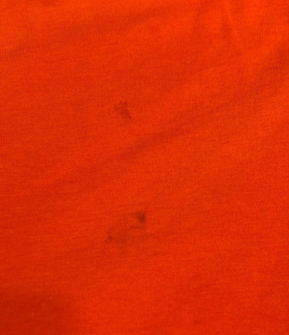 Hermes Short Sleeve Hoodie Cropped Length 42 — view 6