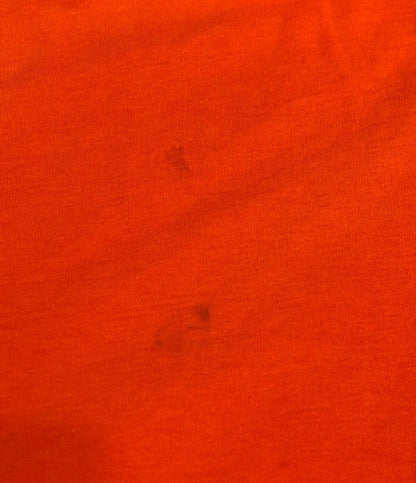 Hermes Short Sleeve Hoodie Cropped Length 42 — view 6