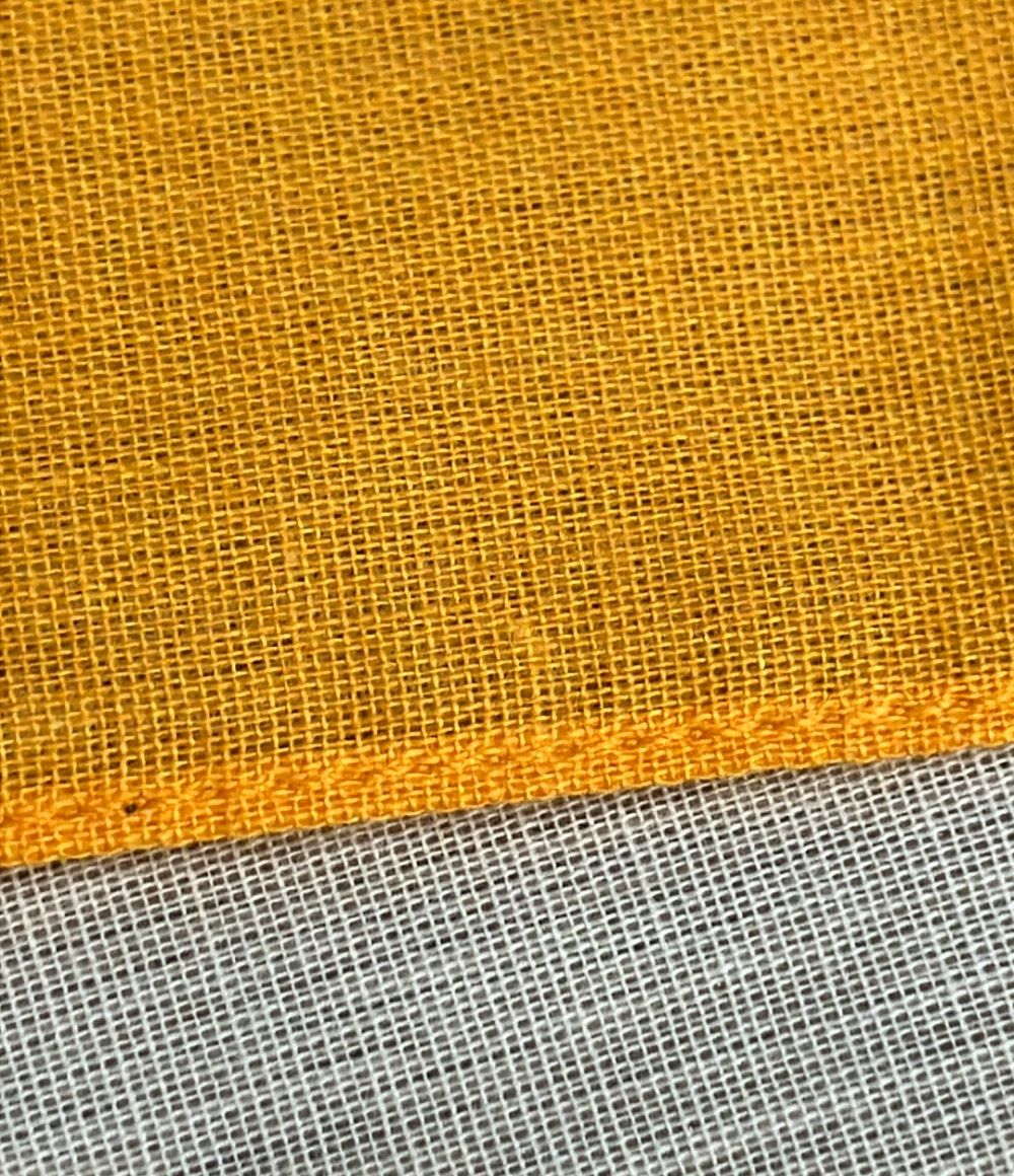 Gucci Yuko Higuchi Scarf — view 5