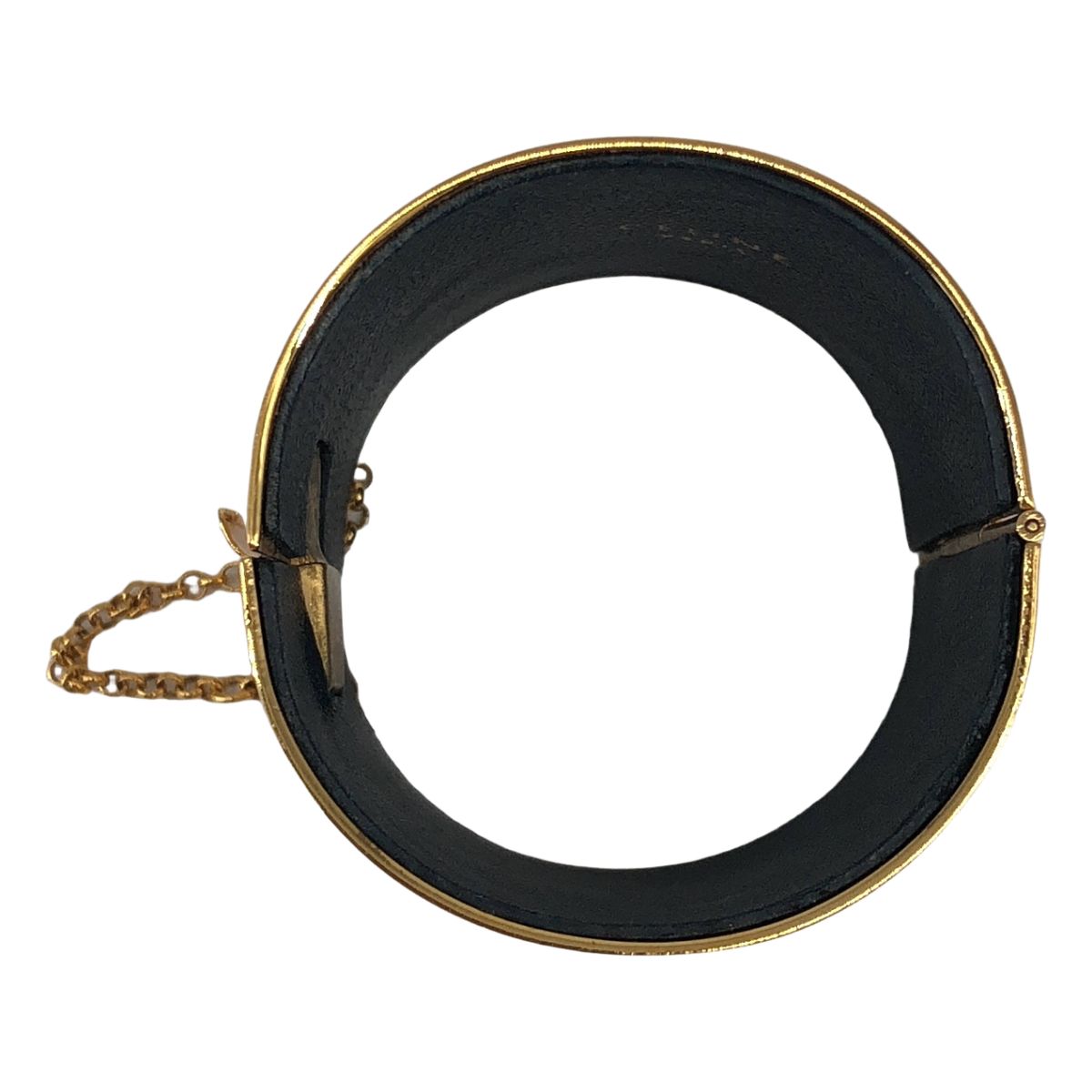Celine Bracelet Gold — view 4