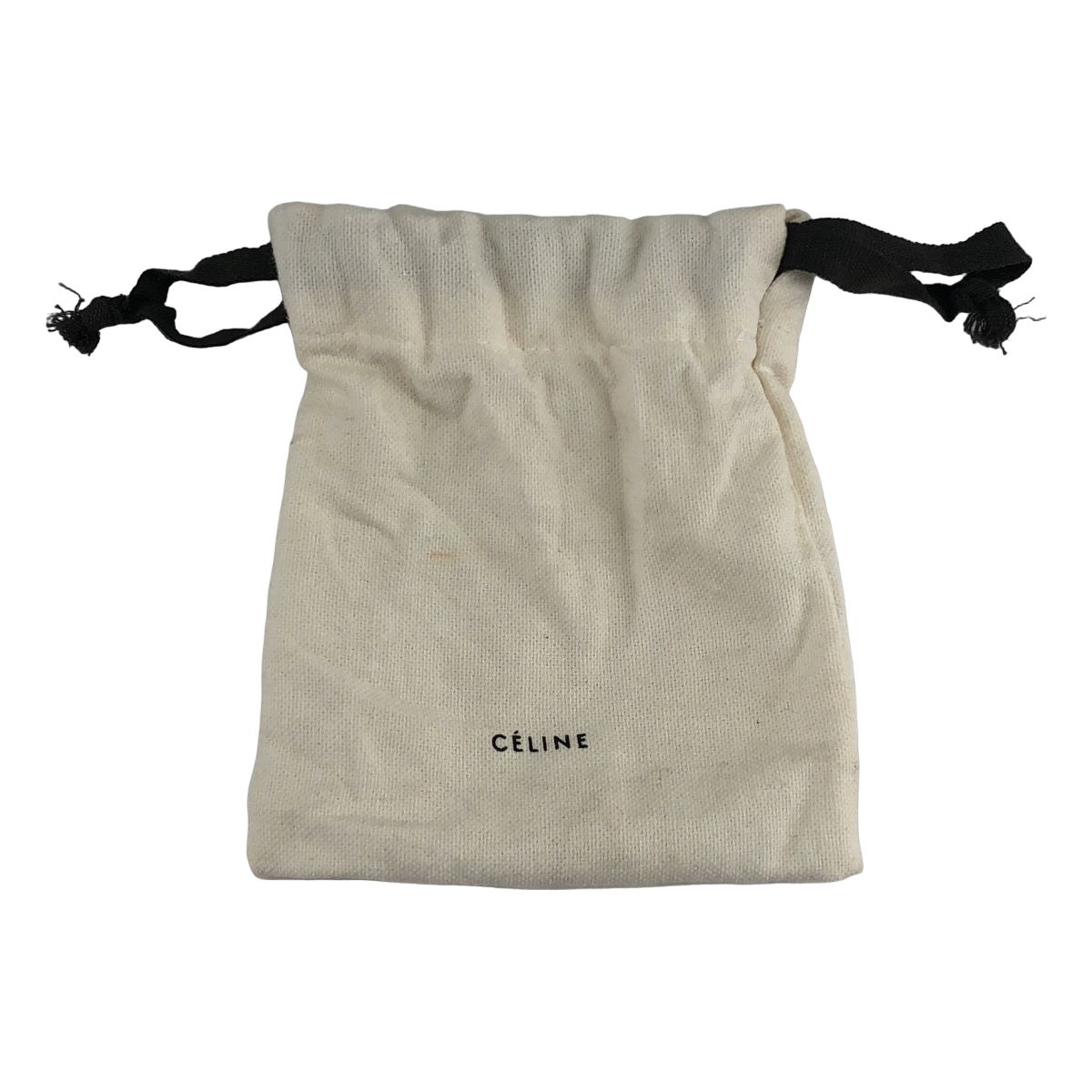 Celine Bracelet Gold — view 8