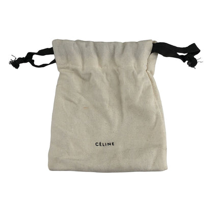 Celine Bracelet Gold — view 8