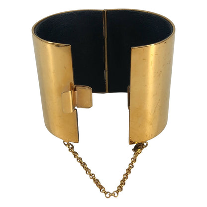 Celine Bracelet Gold — view 6