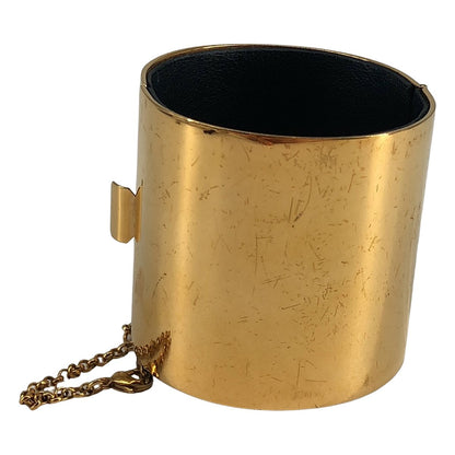 Celine Bracelet Gold