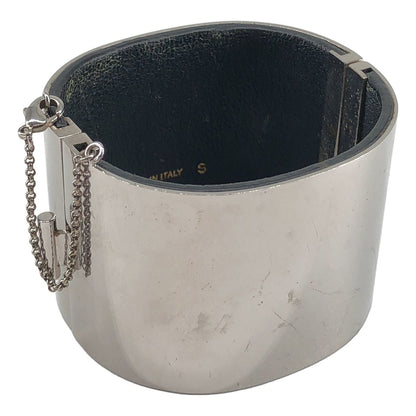 Celine Bracelet Silver — view 3