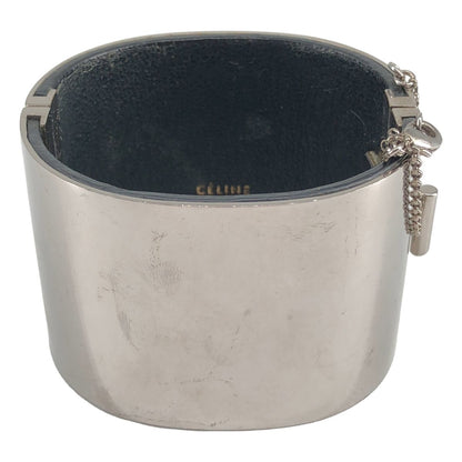 Celine Bracelet Silver — view 5