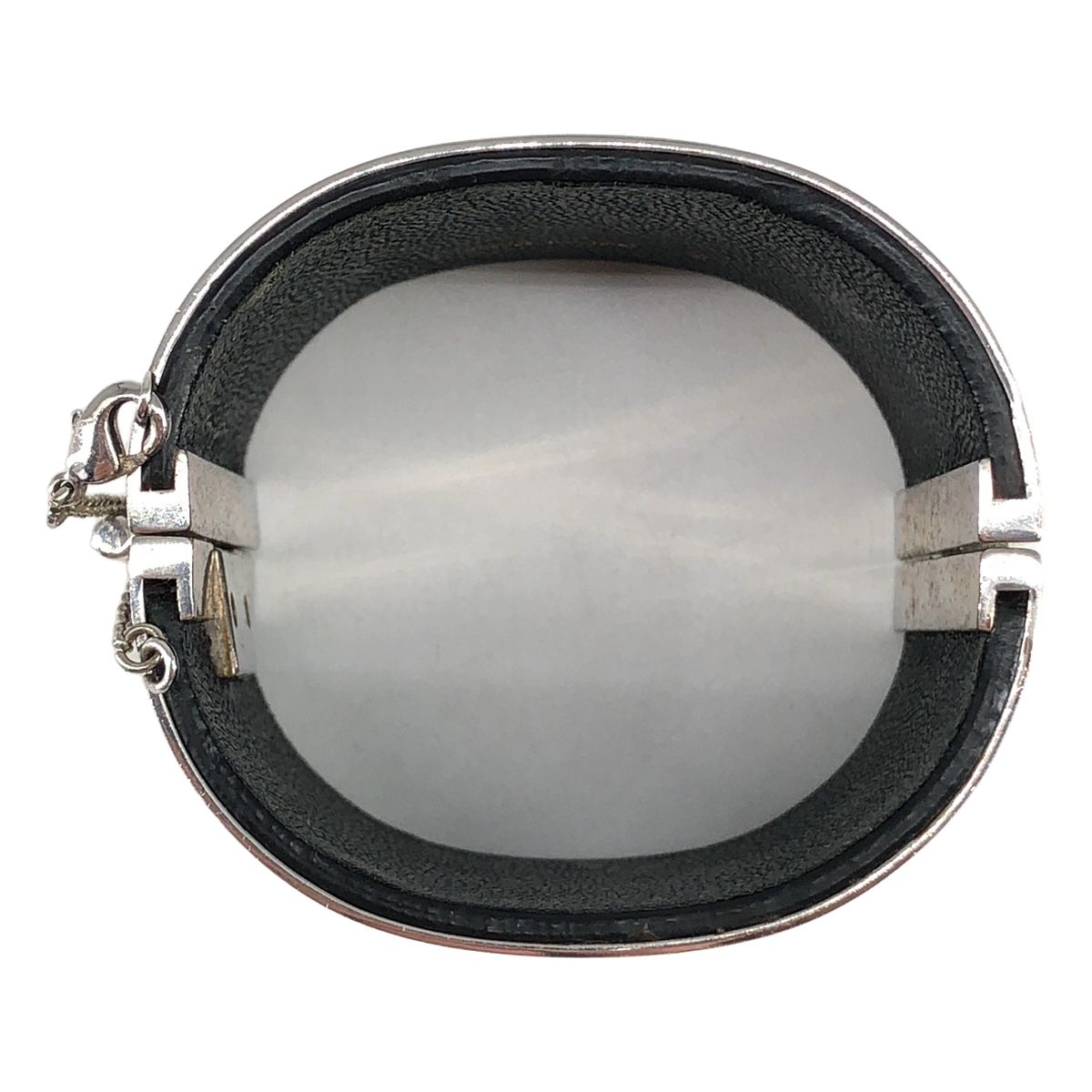 Celine Bracelet Silver — view 4