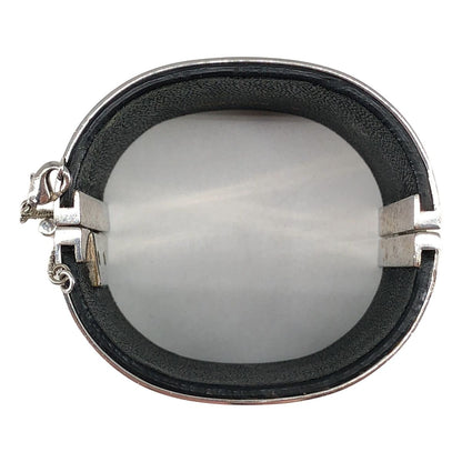 Celine Bracelet Silver — view 4