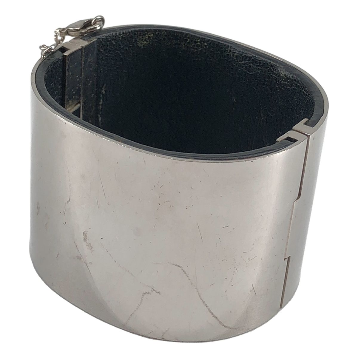 Celine Bracelet Silver — view 2