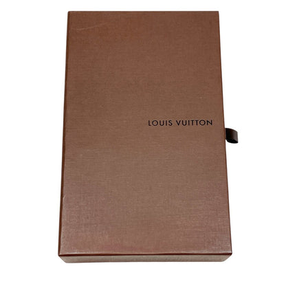 Louis Vuitton Portefeuille Astrid Monogram Wallet Canvas — view 5