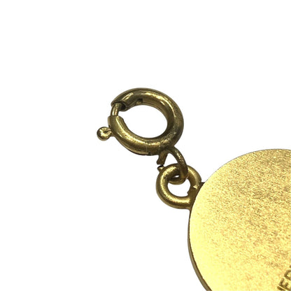 Hermes Sellier Pendant — view 8