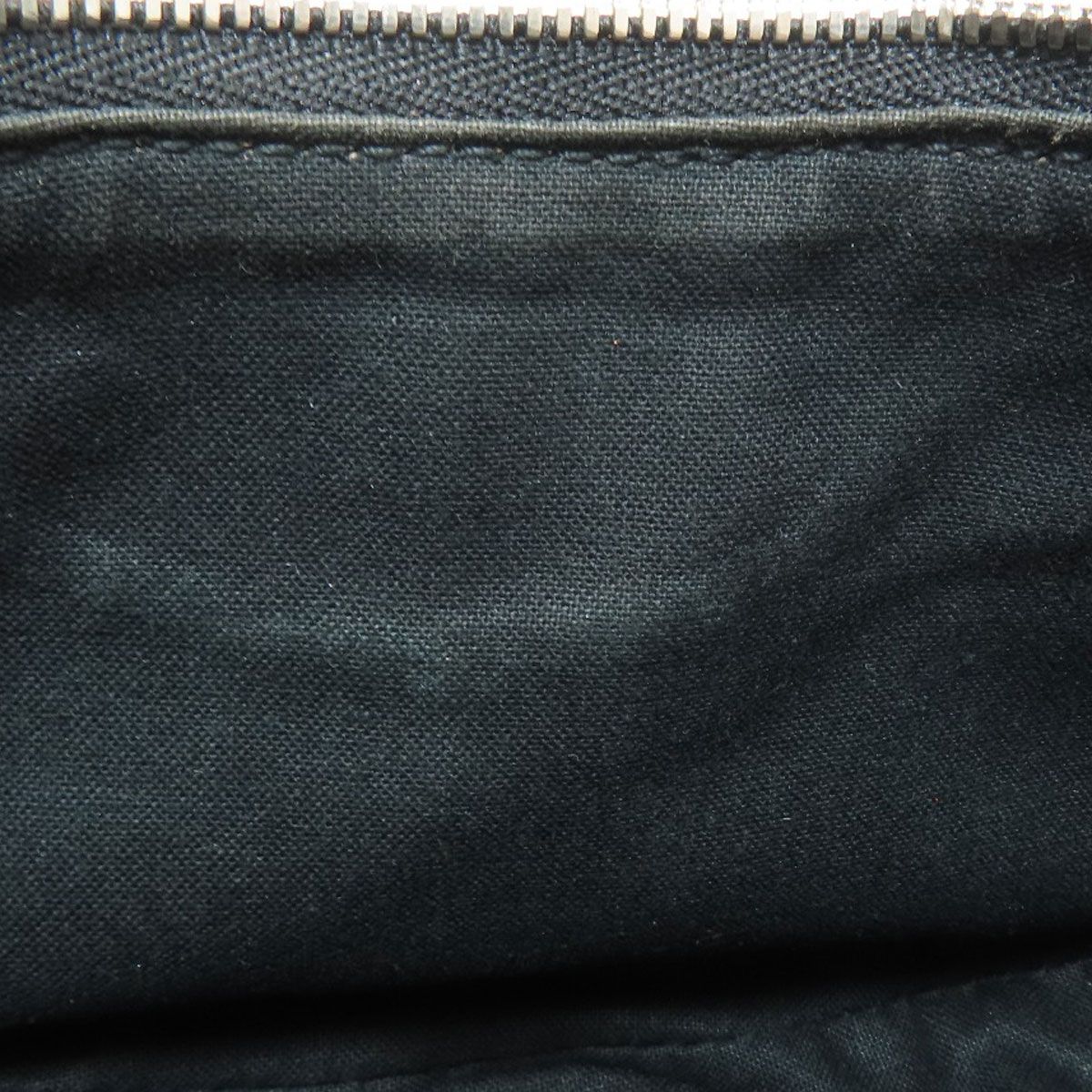 Balenciaga Le Cagole 2-Way Handbag Denim — view 8