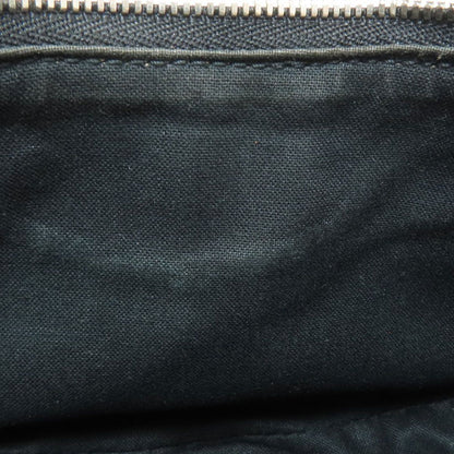 Balenciaga Le Cagole 2-Way Handbag Denim — view 8