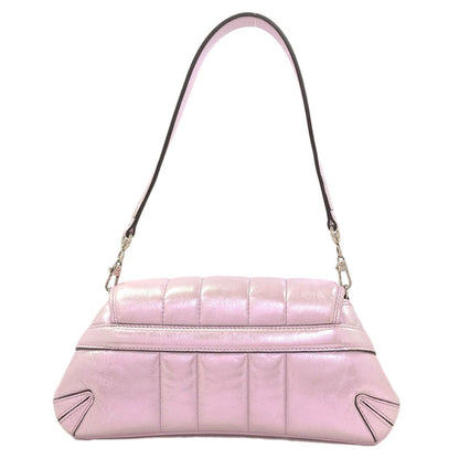 Gucci Horsebit Small Handbag Calfskin — view 2