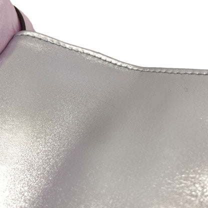 Gucci Horsebit Small Handbag Calfskin — view 8