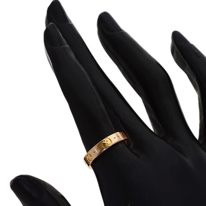 Gucci Icon Ring 18K Pink Gold — view 6