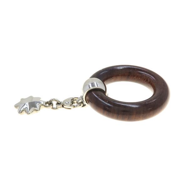 Hermes Scarf Ring — view 2