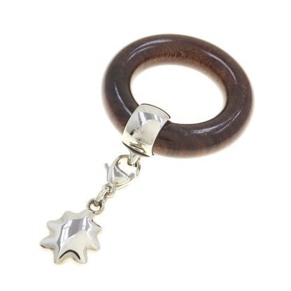 Hermes Scarf Ring