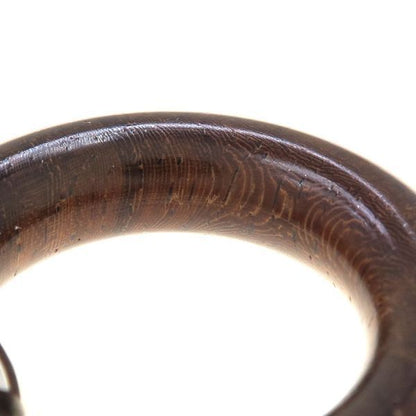 Hermes Scarf Ring — view 6