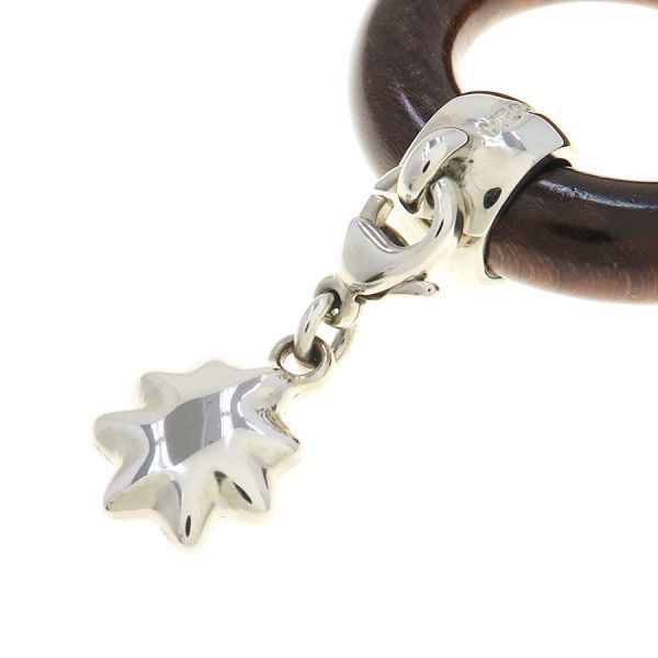 Hermes Scarf Ring — view 5