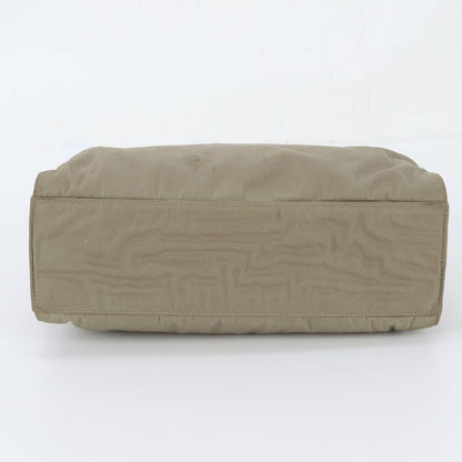 Gucci Bamboo Handbag Tote — view 6