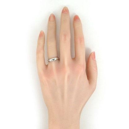 Tiffany & Co Ring Dots Diamond — view 5