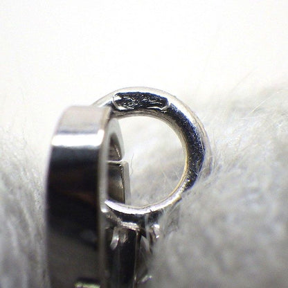 Van Cleef & Arpels Bracelet Sweetalhambra Diamond — view 5