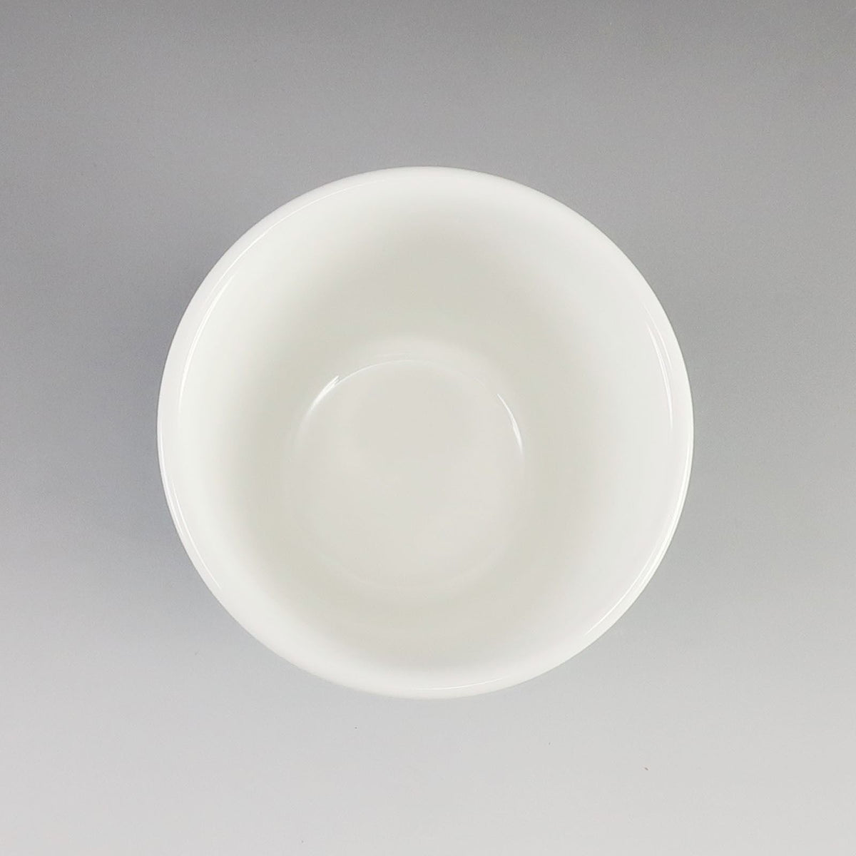 Tiffany & Co Wonder Coffee Cup Blue Ceramics Tableware — view 7