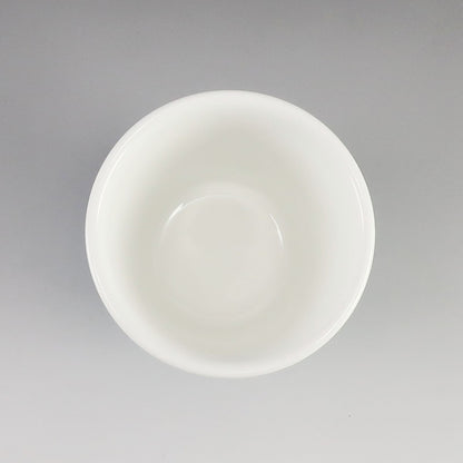 Tiffany & Co Wonder Coffee Cup Blue Ceramics Tableware — view 7