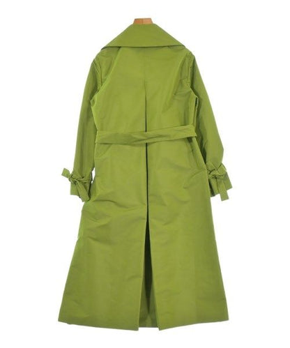Max Mara Studio Coat — view 2