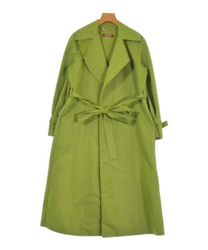 Max Mara Studio Coat
