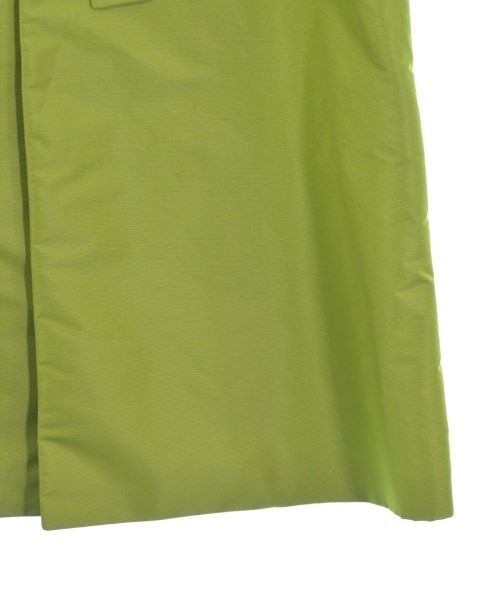 Max Mara Studio Coat — view 5