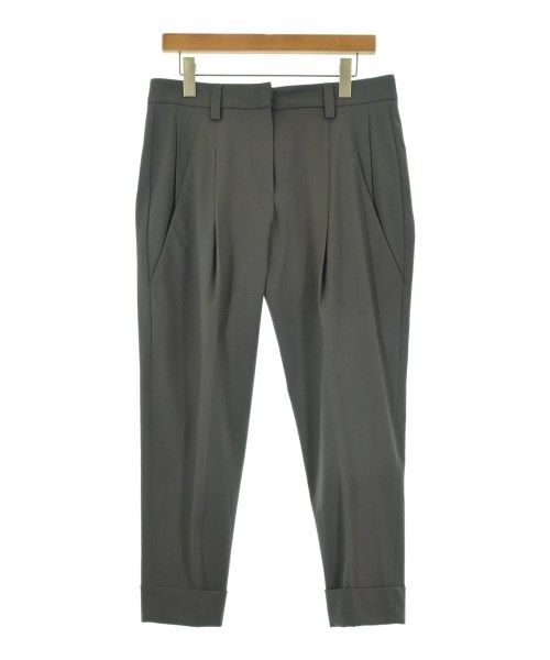 Brunello Cucinelli Trousers Pants
